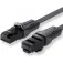Vention IBABS UTP 25 m CAT6 network cable