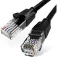 Vention IBEBN UTP 15 m CAT6 network cable