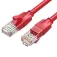 Vention IBERH UTP 2 m CAT6 network cable