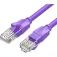 Vention Cable de red CAT6 IBEVF UTP 1 m