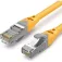 Vention IBHYJ SFTP 5 m CAT6a network cable
