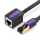 Vention Cable de red CAT7 ICBBL UTP 10 m