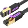 Vention ICDBH SFTP 2 m CAT7 network cable