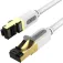 Vention ICDHH SFTP 2 m CAT7 network cable