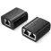 Vention IPTB0 x2RJ45 Adapter 2 einheiten