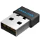 Vention KDRB0 WLAN-USB-Adapter