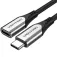 Vention TABHF 1 m USB-C-kaapeli