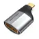 Vention TCCH0 DisplayPort USB-c-adapter