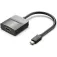 Vention Conversor TDCBB USB-C para HDMI