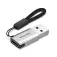 Vention Adaptateur USB-C USB-A