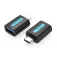 Vention Adaptateur USB USB-C