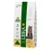 Affinity Libra Chicken Vuxen Kattfoder 1.5kg