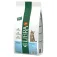 Affinity Libra Kitten 1.5kg Katzenfutter