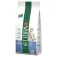 Affinity Libra Steriliseret tunfisk kattefoder 12kg