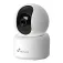Nivian NVS-IPC-IS4 security camera