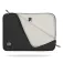 Port designs Notebook 14´´ Laptophoes
