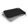 Port designs Notebook 14´´ Laptophoes