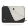 Port designs Notebook 15.6´´ Laptopfodral