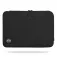 Port designs Notebook 15.6´´ Laptopfodral