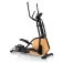 Finnlo Crosspace 5.0 Norsk Crosstrainer