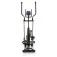 Finnlo Crosspace 5.0 Norsk Crosstrainer