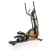 Finnlo Crosspace 5.0 Norsk Crosstrainer