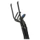 Finnlo Crosspace 5.0 Norsk Crosstrainer
