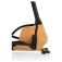 Finnlo Crosspace 5.0 Norsk Crosstrainer