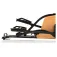 Finnlo Crosspace 5.0 Norsk Crosstrainer