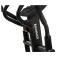 Finnlo Crosspace 5.0 Norsk Crosstrainer