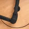 Finnlo Crosspace 7.0 Norsk Crosstrainer