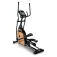 Finnlo Crosspace 7.0 Norsk Orbitrek