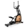 Finnlo Crosspace 7.0 Norsk Orbitrek