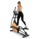 Finnlo Crosspace 7.0 Norsk Orbitrek