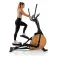 Finnlo Crosspace 7.0 Norsk Crosstrainer