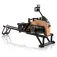 Finnlo Rowflow 5.0 Norsk rowing machine