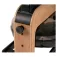 Finnlo Rowflow 5.0 Norsk romaskin