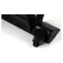 Finnlo Rowflow 5.0 Norsk roeimachine