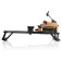 Finnlo Rowflow 5.0 Norsk rowing machine