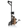 Finnlo Rowflow 5.0 Norsk roeimachine