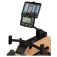 Finnlo Rowflow 5.0 Norsk rowing machine
