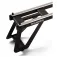Finnlo Rowflow 5.0 Norsk roeimachine