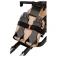 Finnlo Rowflow 5.0 Norsk romaskine