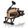 Finnlo Rowflow 5.0 Norsk rowing machine