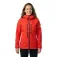 Mammut Mountain Pro 2.0 HS jacket