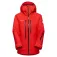 Mammut Mountain Pro 2.0 HS jacket