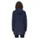 Mammut Giacca softshell Seon SO Unexplored