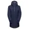Mammut Seon SO Unexplored softshelljakke