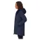 Mammut Seon SO Unexplored softshelljakke