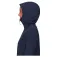 Mammut Seon SO Unexplored softshell jacket